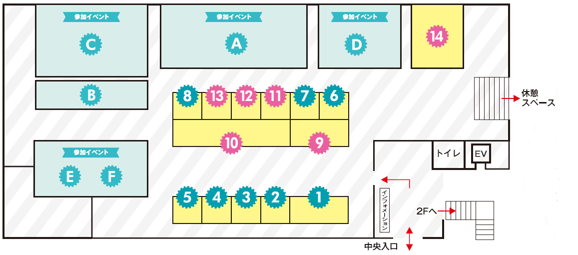 あそぼうまなぼう_MAP