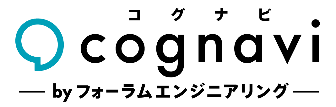 フォーラムエンジニアリング